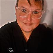 I give Private lessons tailored to you level and learning needs.